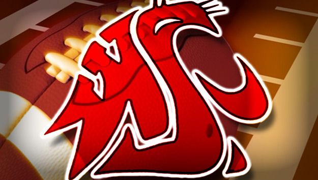 Washington State Cougars football Alchetron, the free social encyclopedia