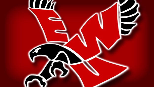 Ewu Eagle