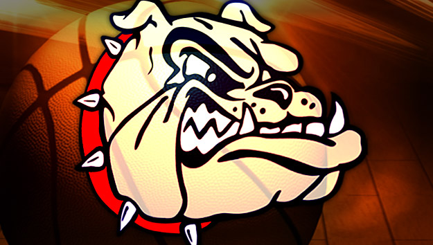GONZAGA Mens Basketball Releases Non-Conference Schedule - SWX.